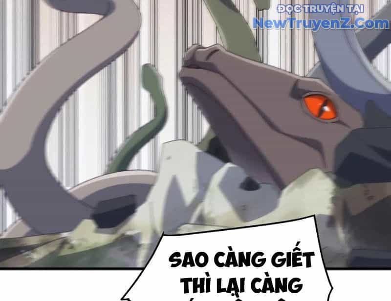 Vạn Tộc Xâm Lược: Bắt Đầu Thuần Hóa Cự Thú Cấp Sử Thi - Chương 28 - ảnh 59