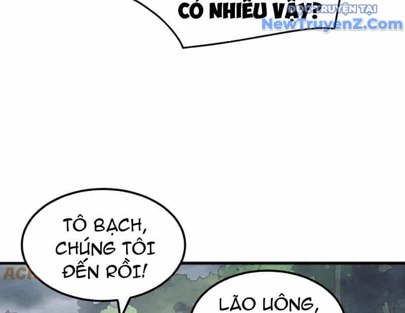 Vạn Tộc Xâm Lược: Bắt Đầu Thuần Hóa Cự Thú Cấp Sử Thi - Chương 28 - ảnh 60