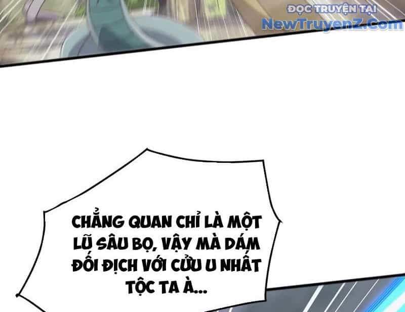 Vạn Tộc Xâm Lược: Bắt Đầu Thuần Hóa Cự Thú Cấp Sử Thi - Chương 28 - ảnh 70