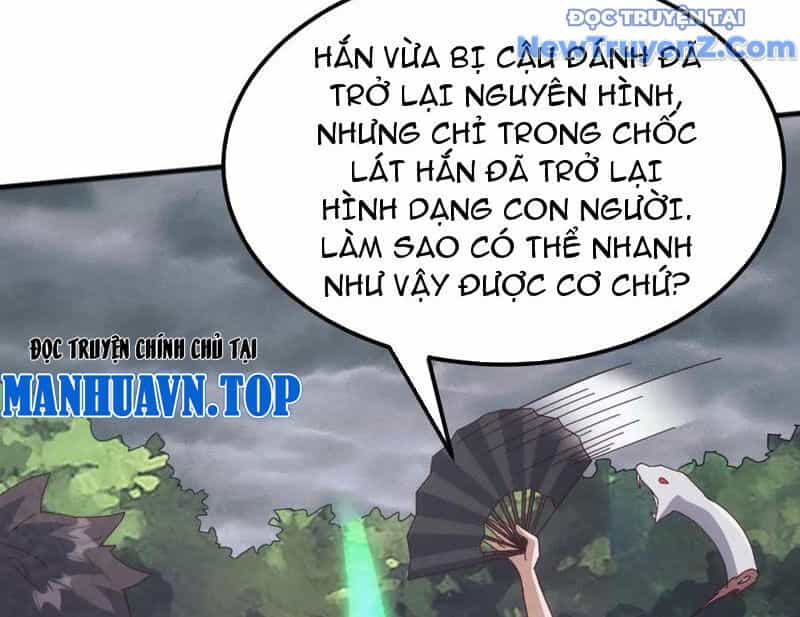 Vạn Tộc Xâm Lược: Bắt Đầu Thuần Hóa Cự Thú Cấp Sử Thi - Chương 28 - ảnh 73