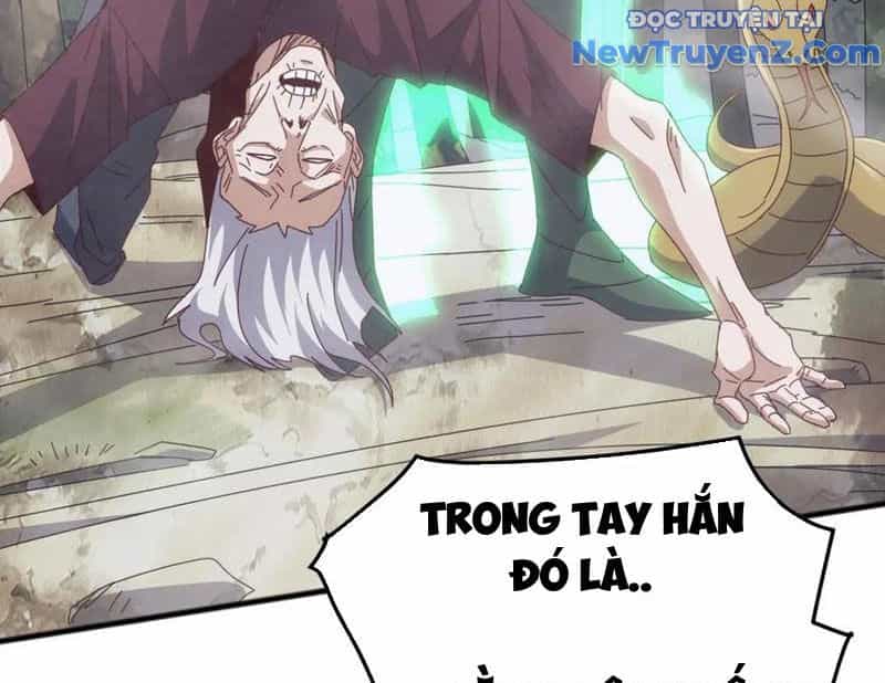 Vạn Tộc Xâm Lược: Bắt Đầu Thuần Hóa Cự Thú Cấp Sử Thi - Chương 28 - ảnh 78