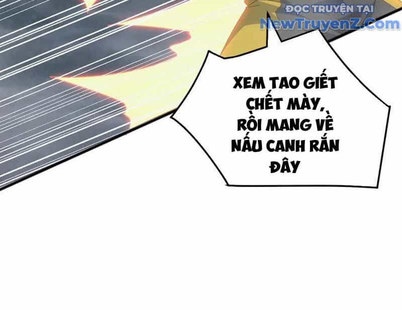 Vạn Tộc Xâm Lược: Bắt Đầu Thuần Hóa Cự Thú Cấp Sử Thi - Chương 28 - ảnh 93