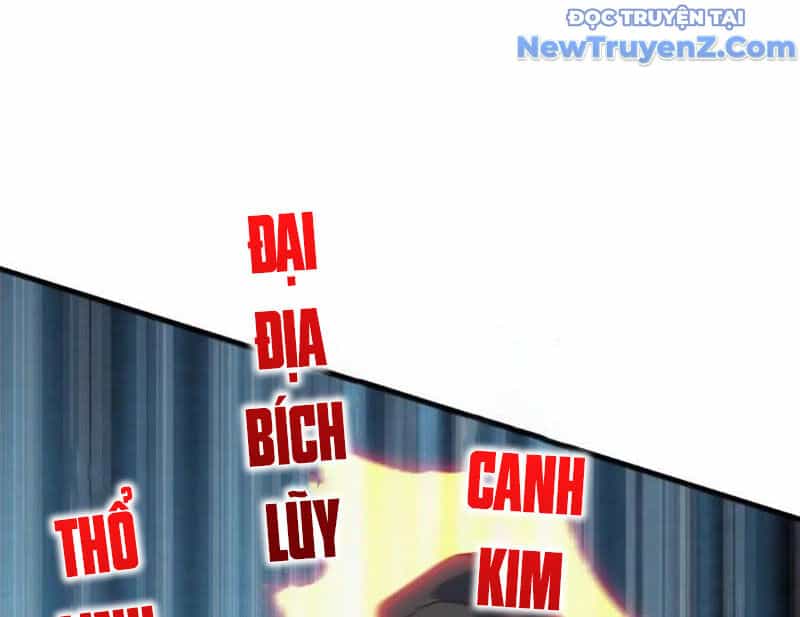 Vạn Tộc Xâm Lược: Bắt Đầu Thuần Hóa Cự Thú Cấp Sử Thi - Chương 28 - ảnh 94