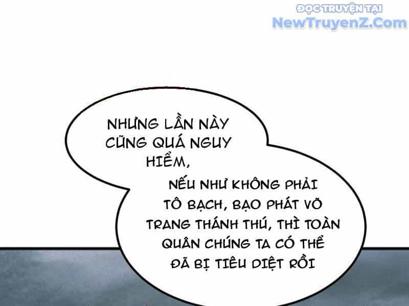 Vạn Tộc Xâm Lược: Bắt Đầu Thuần Hóa Cự Thú Cấp Sử Thi - Chương 29 - ảnh 112