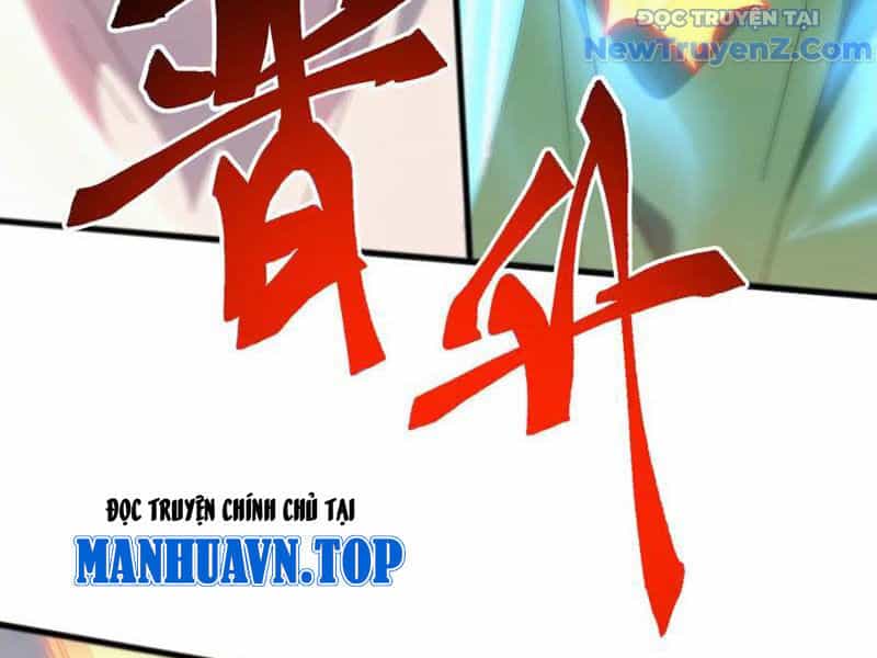Vạn Tộc Xâm Lược: Bắt Đầu Thuần Hóa Cự Thú Cấp Sử Thi - Chương 29 - ảnh 14