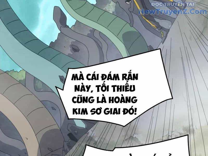 Vạn Tộc Xâm Lược: Bắt Đầu Thuần Hóa Cự Thú Cấp Sử Thi - Chương 29 - ảnh 148