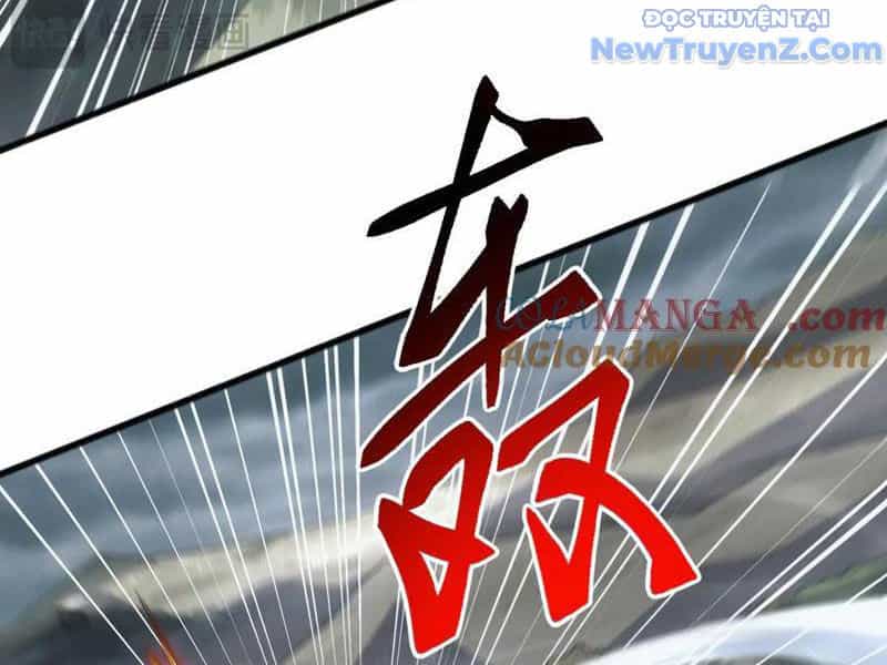 Vạn Tộc Xâm Lược: Bắt Đầu Thuần Hóa Cự Thú Cấp Sử Thi - Chương 29 - ảnh 28