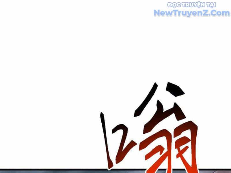 Vạn Tộc Xâm Lược: Bắt Đầu Thuần Hóa Cự Thú Cấp Sử Thi - Chương 29 - ảnh 38