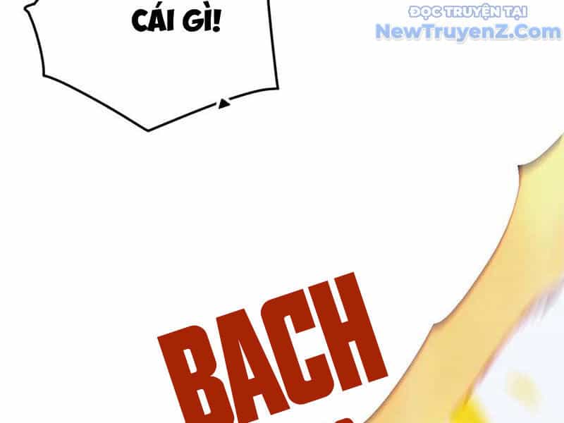 Vạn Tộc Xâm Lược: Bắt Đầu Thuần Hóa Cự Thú Cấp Sử Thi - Chương 29 - ảnh 45