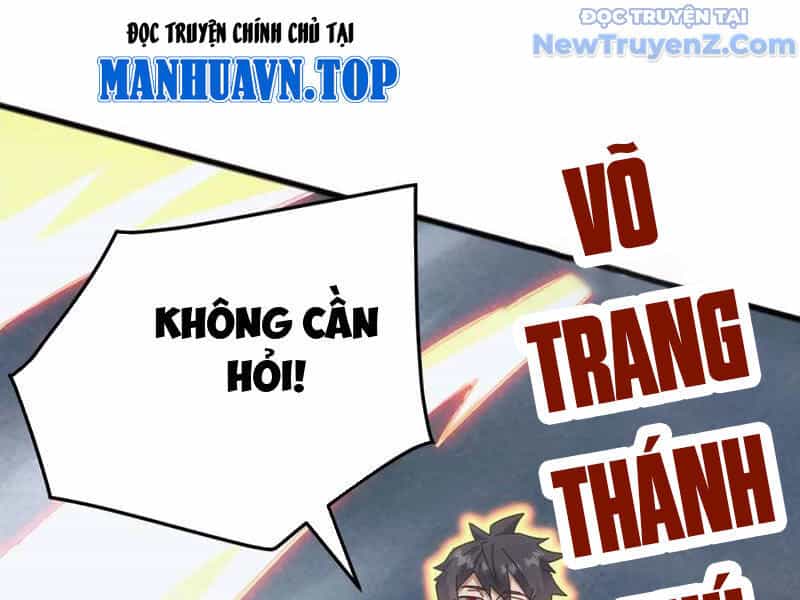 Vạn Tộc Xâm Lược: Bắt Đầu Thuần Hóa Cự Thú Cấp Sử Thi - Chương 29 - ảnh 53