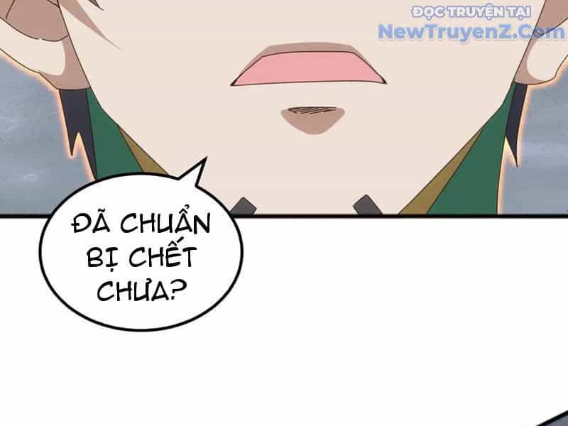 Vạn Tộc Xâm Lược: Bắt Đầu Thuần Hóa Cự Thú Cấp Sử Thi - Chương 29 - ảnh 71