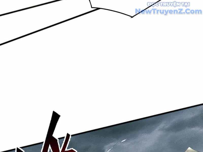 Vạn Tộc Xâm Lược: Bắt Đầu Thuần Hóa Cự Thú Cấp Sử Thi - Chương 29 - ảnh 82