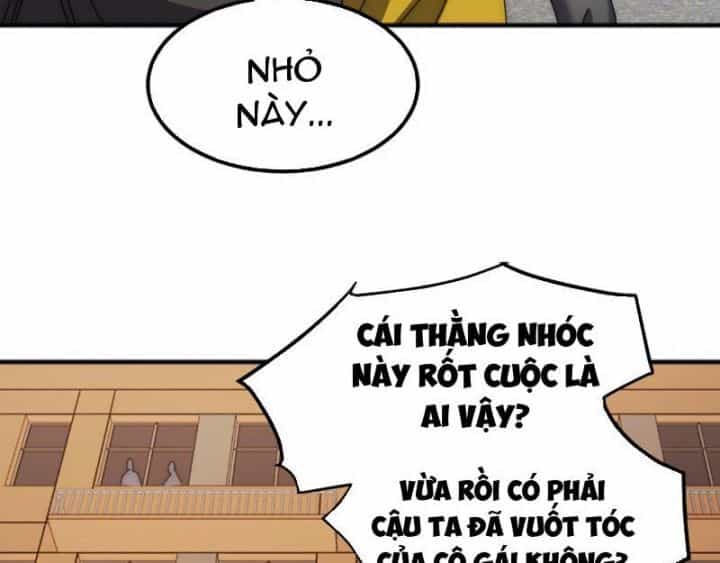 Vạn Tộc Xâm Lược: Bắt Đầu Thuần Hóa Cự Thú Cấp Sử Thi - Chương 3 - ảnh 115