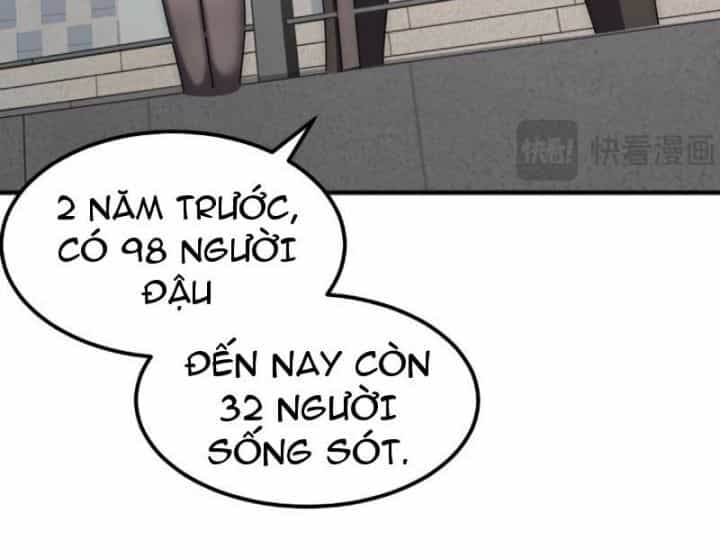 Vạn Tộc Xâm Lược: Bắt Đầu Thuần Hóa Cự Thú Cấp Sử Thi - Chương 3 - ảnh 14