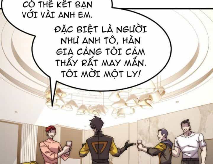 Vạn Tộc Xâm Lược: Bắt Đầu Thuần Hóa Cự Thú Cấp Sử Thi - Chương 3 - ảnh 145