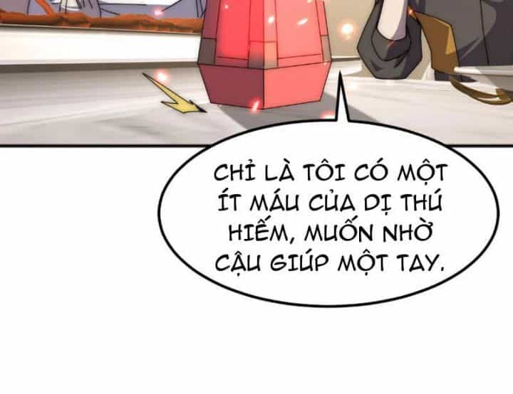 Vạn Tộc Xâm Lược: Bắt Đầu Thuần Hóa Cự Thú Cấp Sử Thi - Chương 3 - ảnh 152