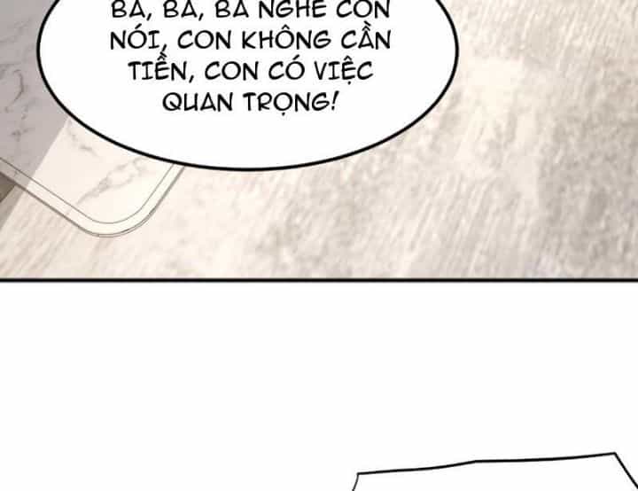 Vạn Tộc Xâm Lược: Bắt Đầu Thuần Hóa Cự Thú Cấp Sử Thi - Chương 3 - ảnh 162