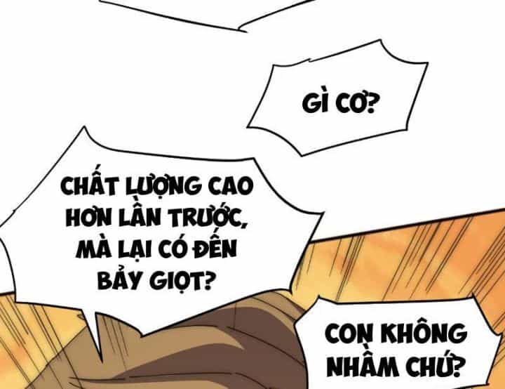 Vạn Tộc Xâm Lược: Bắt Đầu Thuần Hóa Cự Thú Cấp Sử Thi - Chương 3 - ảnh 165