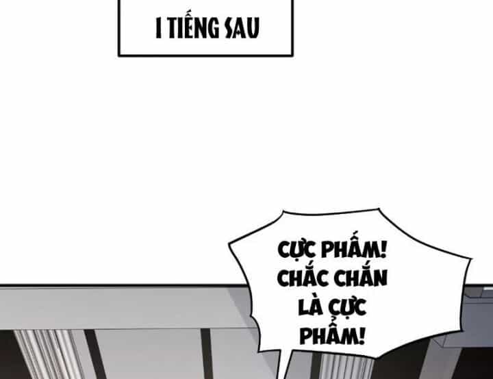 Vạn Tộc Xâm Lược: Bắt Đầu Thuần Hóa Cự Thú Cấp Sử Thi - Chương 3 - ảnh 169
