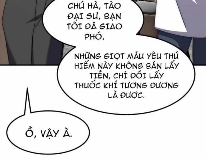 Vạn Tộc Xâm Lược: Bắt Đầu Thuần Hóa Cự Thú Cấp Sử Thi - Chương 3 - ảnh 183