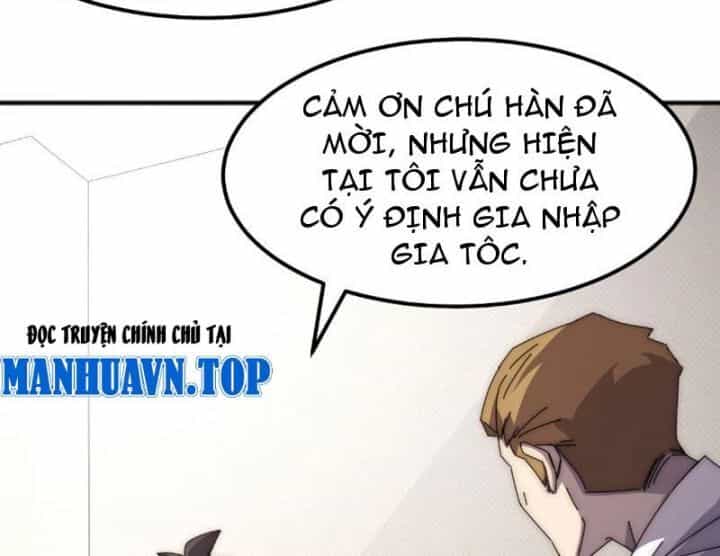 Vạn Tộc Xâm Lược: Bắt Đầu Thuần Hóa Cự Thú Cấp Sử Thi - Chương 3 - ảnh 191