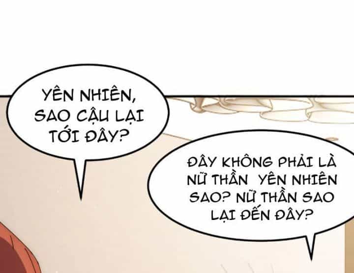 Vạn Tộc Xâm Lược: Bắt Đầu Thuần Hóa Cự Thú Cấp Sử Thi - Chương 3 - ảnh 204