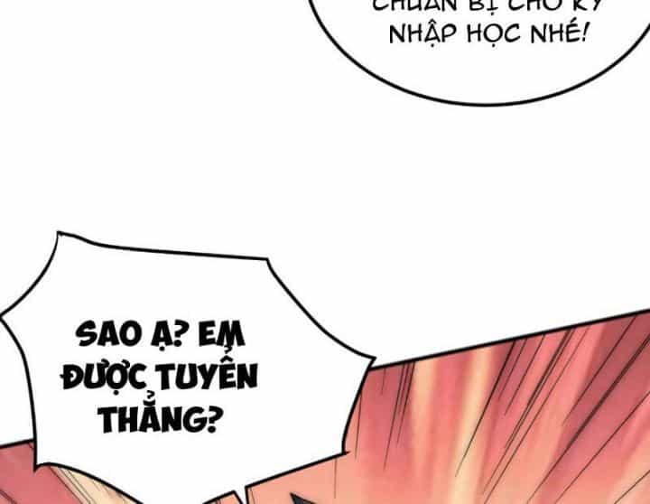 Vạn Tộc Xâm Lược: Bắt Đầu Thuần Hóa Cự Thú Cấp Sử Thi - Chương 3 - ảnh 30