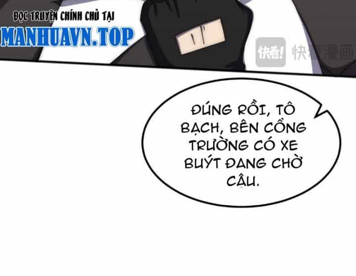 Vạn Tộc Xâm Lược: Bắt Đầu Thuần Hóa Cự Thú Cấp Sử Thi - Chương 3 - ảnh 32