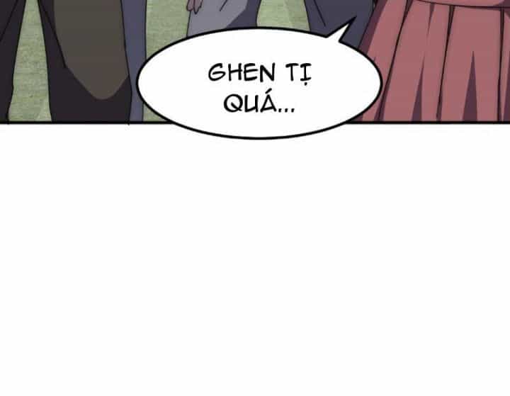 Vạn Tộc Xâm Lược: Bắt Đầu Thuần Hóa Cự Thú Cấp Sử Thi - Chương 3 - ảnh 35