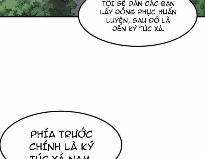 Vạn Tộc Xâm Lược: Bắt Đầu Thuần Hóa Cự Thú Cấp Sử Thi - Chương 3 - ảnh 47