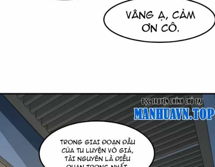 Vạn Tộc Xâm Lược: Bắt Đầu Thuần Hóa Cự Thú Cấp Sử Thi - Chương 3 - ảnh 50