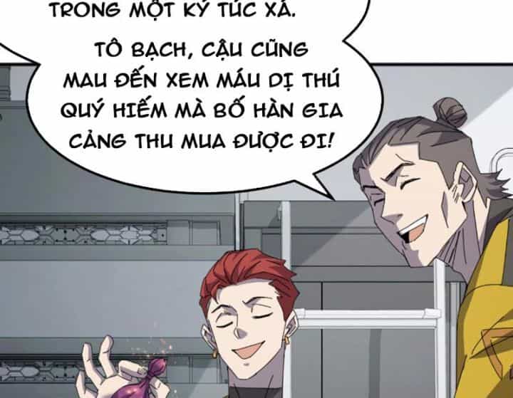 Vạn Tộc Xâm Lược: Bắt Đầu Thuần Hóa Cự Thú Cấp Sử Thi - Chương 3 - ảnh 65