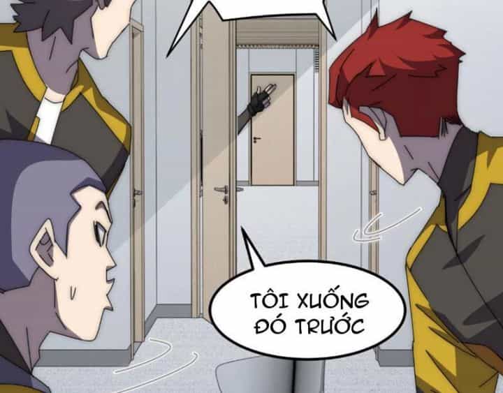 Vạn Tộc Xâm Lược: Bắt Đầu Thuần Hóa Cự Thú Cấp Sử Thi - Chương 3 - ảnh 90