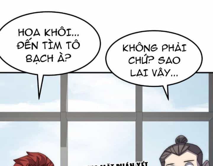 Vạn Tộc Xâm Lược: Bắt Đầu Thuần Hóa Cự Thú Cấp Sử Thi - Chương 3 - ảnh 92