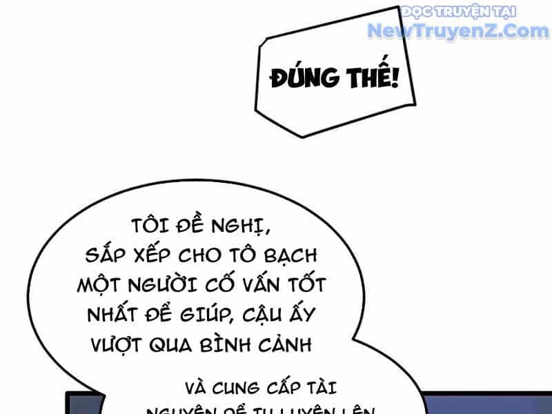 Vạn Tộc Xâm Lược: Bắt Đầu Thuần Hóa Cự Thú Cấp Sử Thi - Chương 30 - ảnh 100