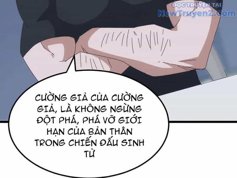 Vạn Tộc Xâm Lược: Bắt Đầu Thuần Hóa Cự Thú Cấp Sử Thi - Chương 30 - ảnh 108