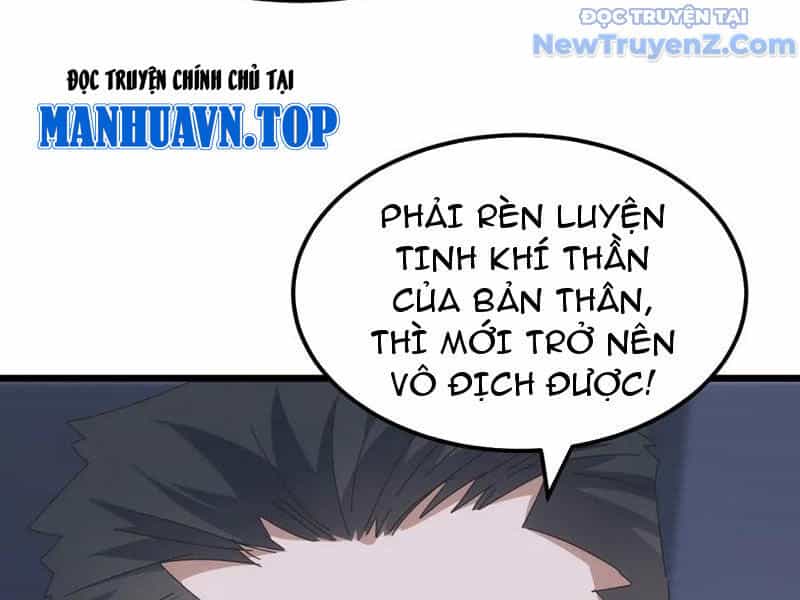 Vạn Tộc Xâm Lược: Bắt Đầu Thuần Hóa Cự Thú Cấp Sử Thi - Chương 30 - ảnh 109