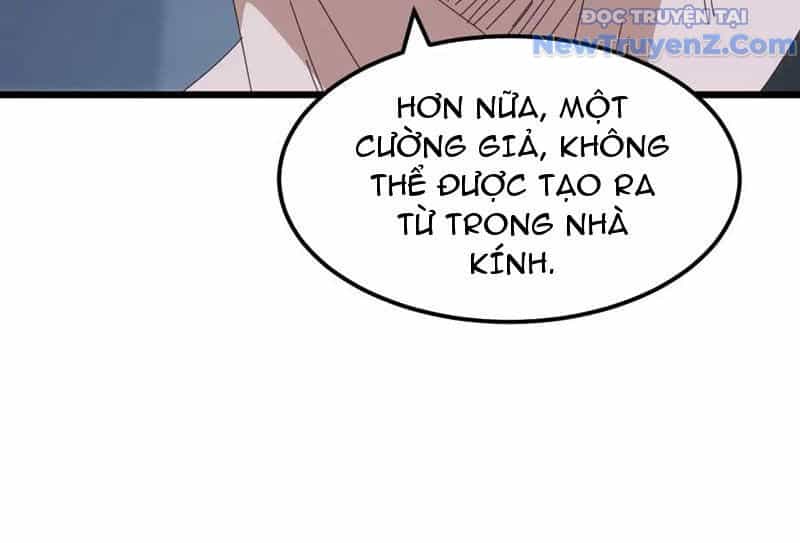 Vạn Tộc Xâm Lược: Bắt Đầu Thuần Hóa Cự Thú Cấp Sử Thi - Chương 30 - ảnh 111