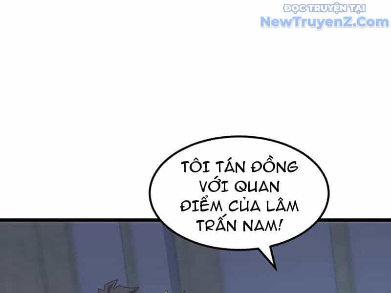 Vạn Tộc Xâm Lược: Bắt Đầu Thuần Hóa Cự Thú Cấp Sử Thi - Chương 30 - ảnh 115