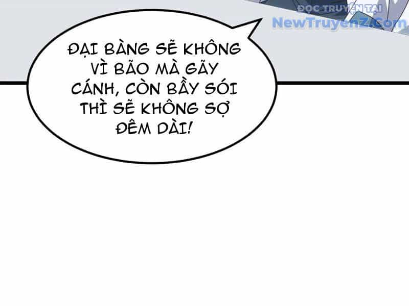Vạn Tộc Xâm Lược: Bắt Đầu Thuần Hóa Cự Thú Cấp Sử Thi - Chương 30 - ảnh 117