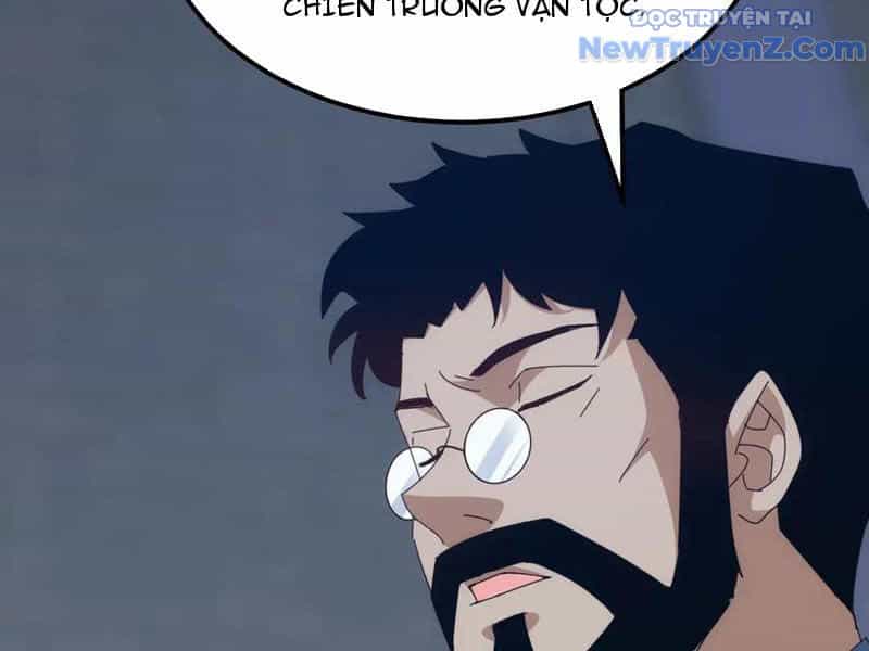 Vạn Tộc Xâm Lược: Bắt Đầu Thuần Hóa Cự Thú Cấp Sử Thi - Chương 30 - ảnh 119