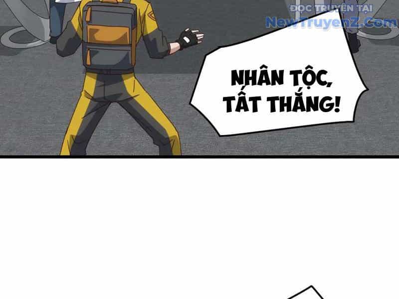 Vạn Tộc Xâm Lược: Bắt Đầu Thuần Hóa Cự Thú Cấp Sử Thi - Chương 30 - ảnh 129