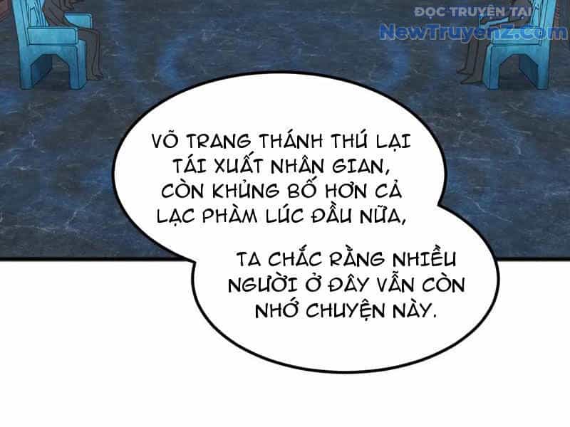 Vạn Tộc Xâm Lược: Bắt Đầu Thuần Hóa Cự Thú Cấp Sử Thi - Chương 30 - ảnh 137