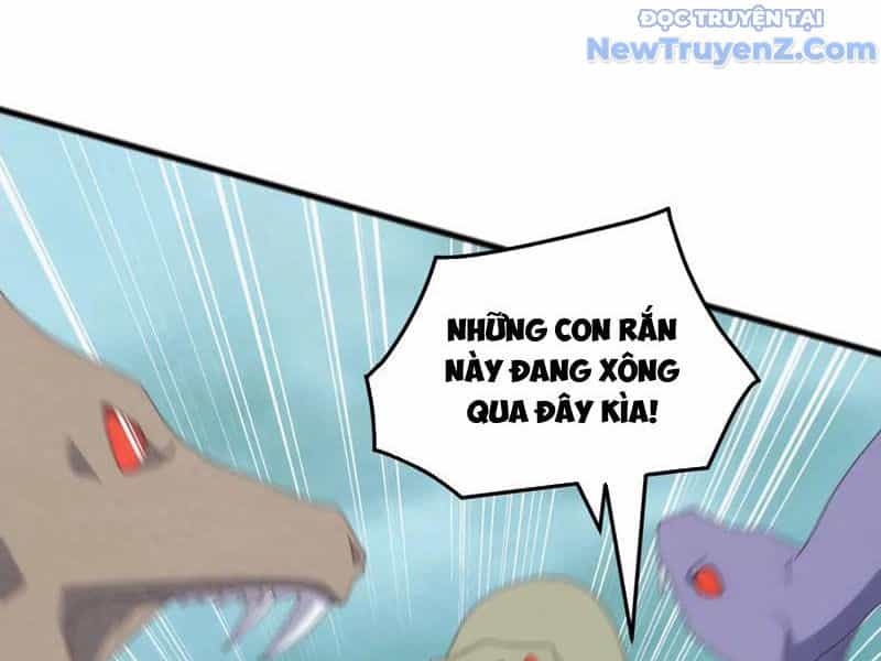 Vạn Tộc Xâm Lược: Bắt Đầu Thuần Hóa Cự Thú Cấp Sử Thi - Chương 30 - ảnh 14