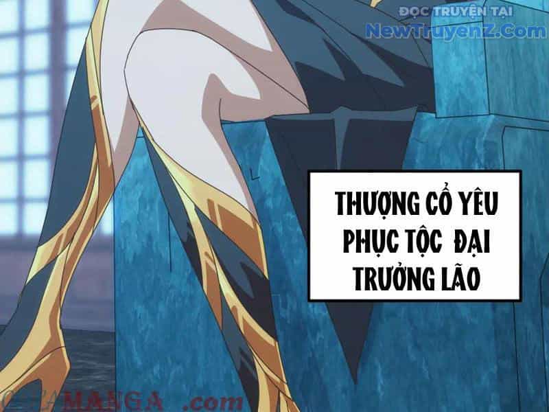 Vạn Tộc Xâm Lược: Bắt Đầu Thuần Hóa Cự Thú Cấp Sử Thi - Chương 30 - ảnh 146