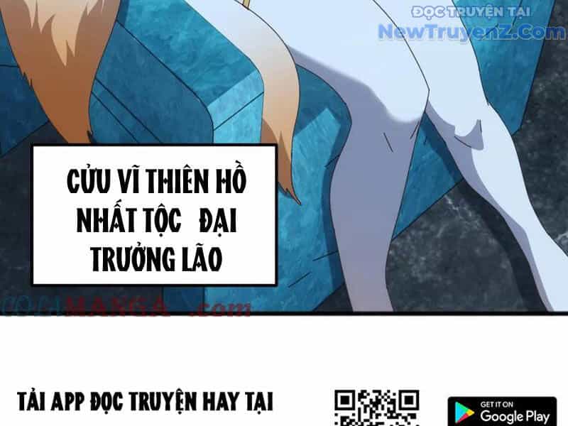 Vạn Tộc Xâm Lược: Bắt Đầu Thuần Hóa Cự Thú Cấp Sử Thi - Chương 30 - ảnh 151
