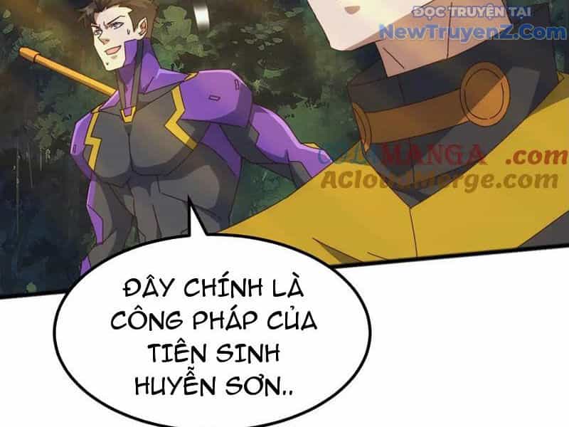 Vạn Tộc Xâm Lược: Bắt Đầu Thuần Hóa Cự Thú Cấp Sử Thi - Chương 30 - ảnh 23