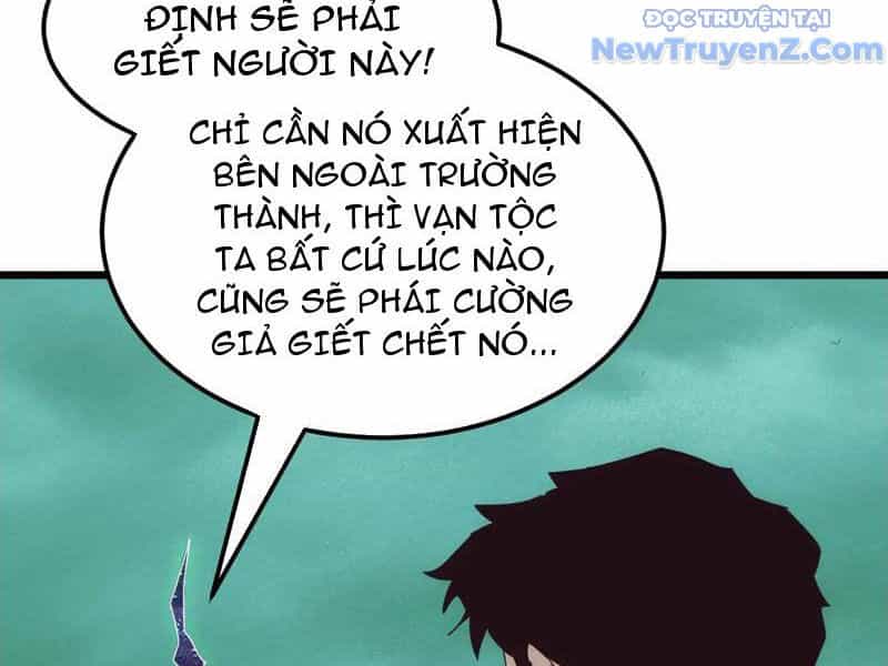 Vạn Tộc Xâm Lược: Bắt Đầu Thuần Hóa Cự Thú Cấp Sử Thi - Chương 30 - ảnh 32