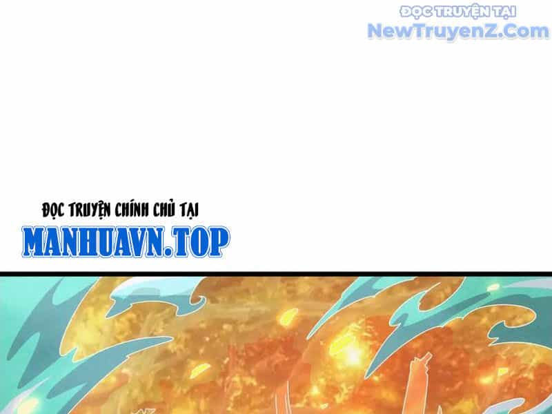 Vạn Tộc Xâm Lược: Bắt Đầu Thuần Hóa Cự Thú Cấp Sử Thi - Chương 30 - ảnh 35