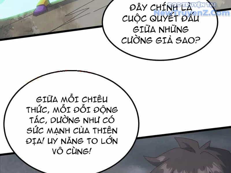Vạn Tộc Xâm Lược: Bắt Đầu Thuần Hóa Cự Thú Cấp Sử Thi - Chương 30 - ảnh 41